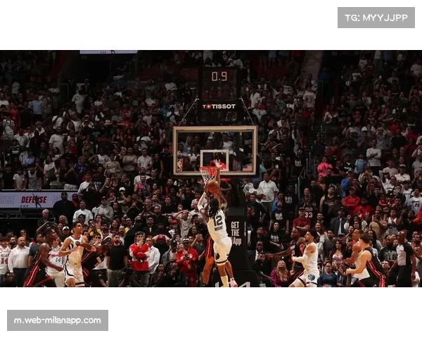 莫兰特:篮球源自热爱 不为成就NBA明星身份 莫兰特:篮球源自热爱 不为成就NBA明星身份