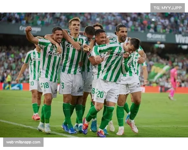 欧协联资格赛路径复杂,多队争夺正赛席位战况激烈