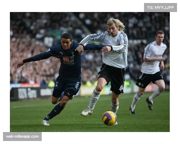 肯尼亚超乌林兹明星失球数达十四粒 防守待改善