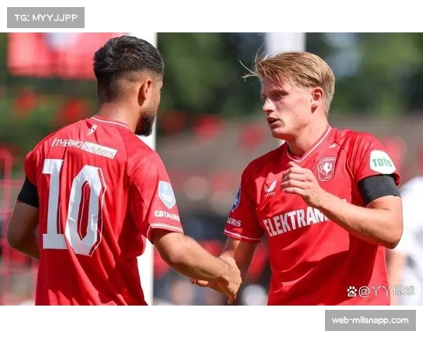 特温特主场历史交锋不落下风 但本赛季伤病潮影响球队战力