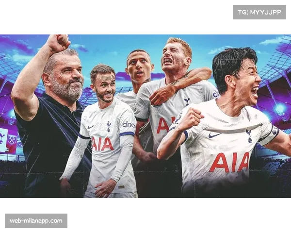 切尔西因多次以十人应战导致预期失球数据攀升 战胜热刺一役预期失球仅0.1