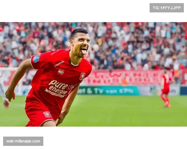 荷甲联赛竞争格局重构 传统三强优势减弱中游球队崛起